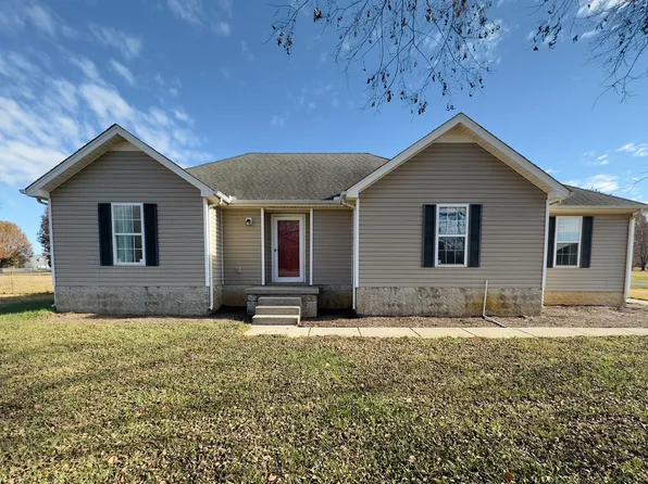 7611 Greenway Dr Lot 72, Murfreesboro, TN 37130