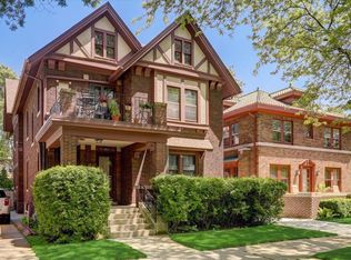 1013 College Ave, Racine, WI 53403