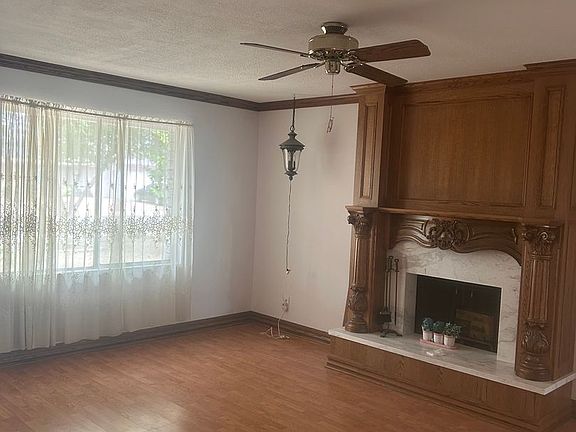 5th image of 2407 W Le Marche Ave
