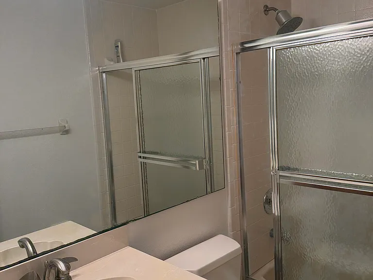 3270 River Villa Way — Photo 31