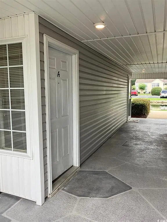 2 bed, 2.0 bath, 925 sqft, $1,700 — Photo 2