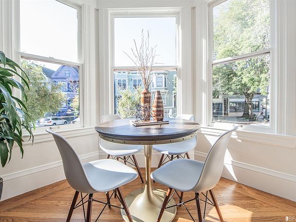 5th image of 221 Noe St APT 2