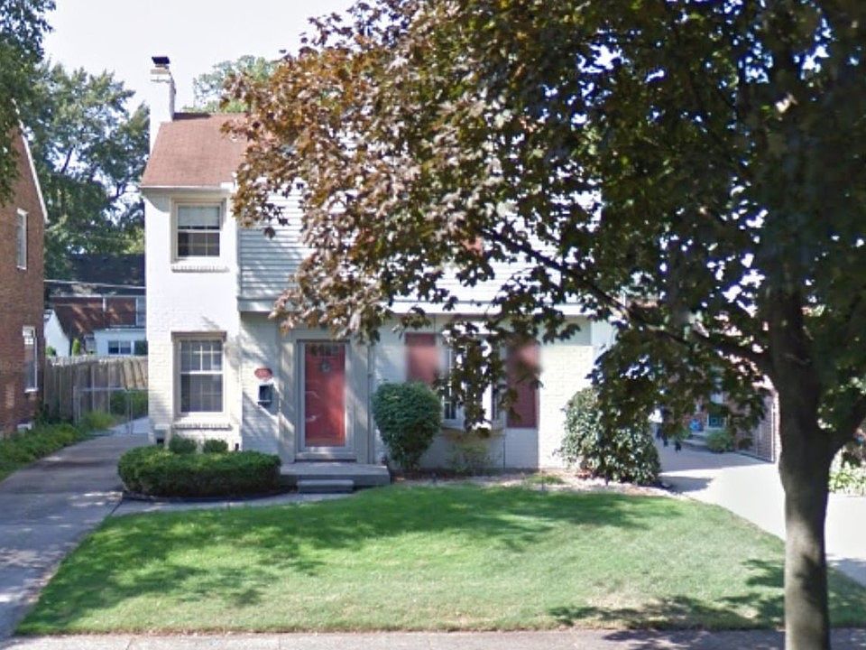 1st image of 429 McKinley Ave