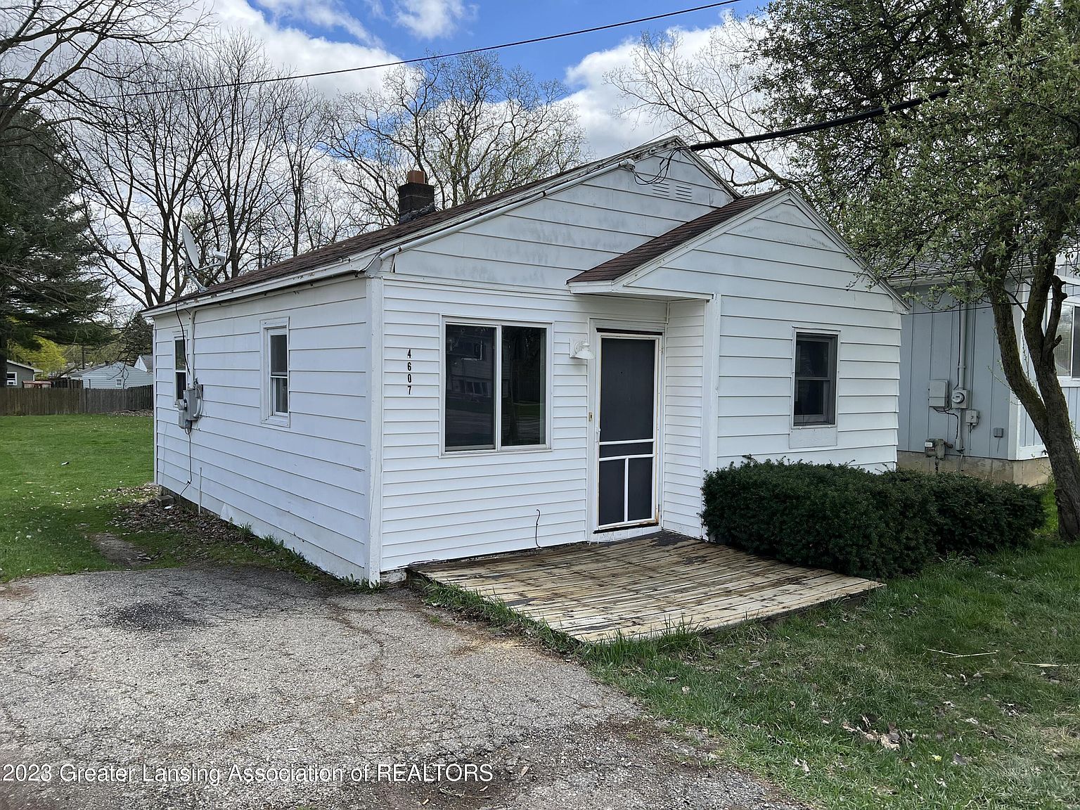 4607 Pleasant Grove Rd, Lansing, MI 48910 Zillow