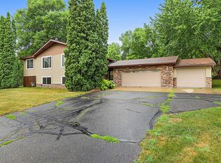 15 14th Ave S, Cold Spring, MN 56320