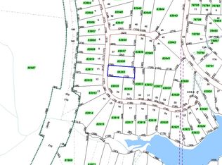 Lot 35 Bordeaux Drive, Denver, NC 28037