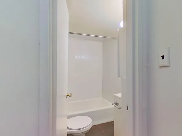 402 East 83rd Street image 3 of 11