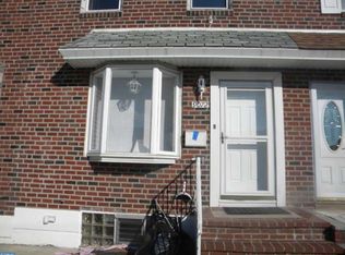 9072 Wesleyan Rd, Philadelphia, PA 19136