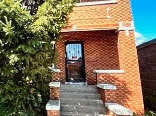 9228 S Colfax Ave #1, Chicago, IL 60617