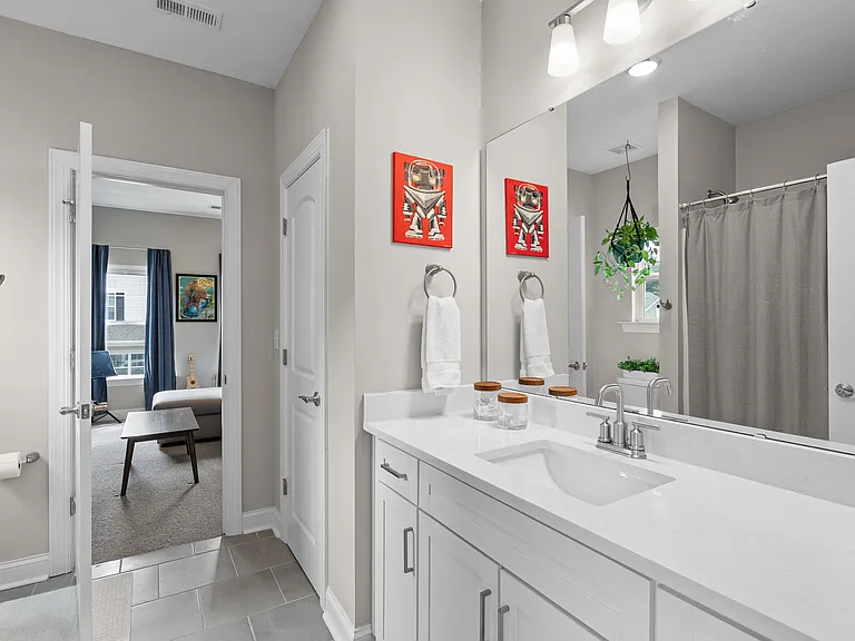58 Walnut Springs Dr — Photo 18