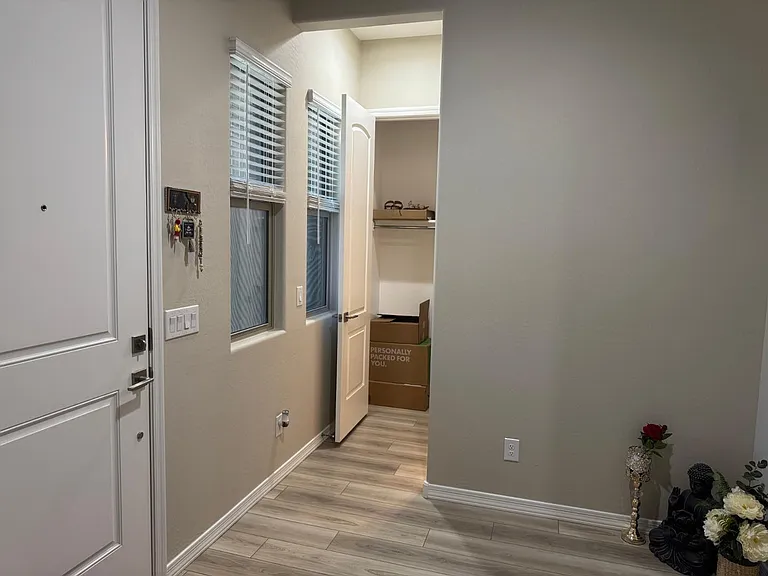 5525 W Banff Ln — Photo 59