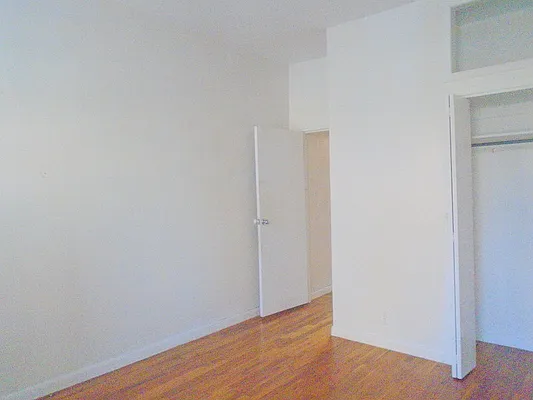 Rented by Prince Real Estate Associates LLC | media 23