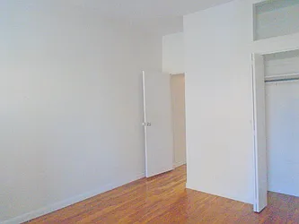 Rented by Prince Real Estate Associates LLC