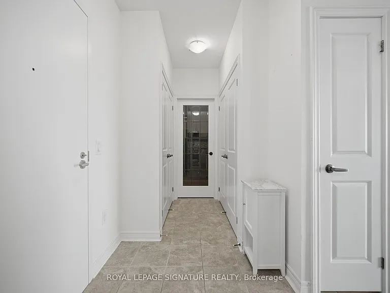 7325 Markham Rd #809 — Photo 6