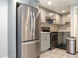 1150 Pecos Way, Sunnyvale, CA 94089