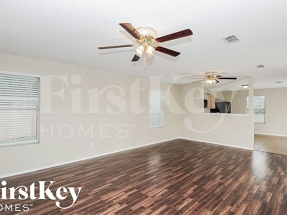 4th image of 4344 Hunters Creek Dr