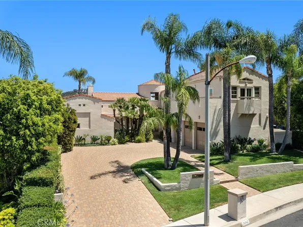 24342 La Masina Ct, Calabasas, CA 91302