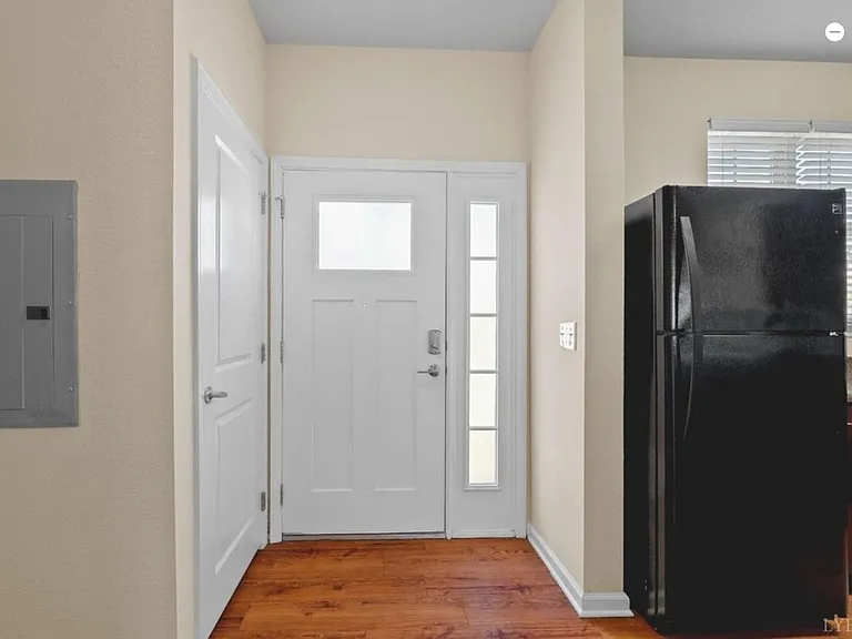 1600 Wards Ferry Rd #803 — Photo 11