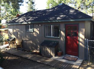 659 Lintner Rd, Big Bear Lake, CA 92315