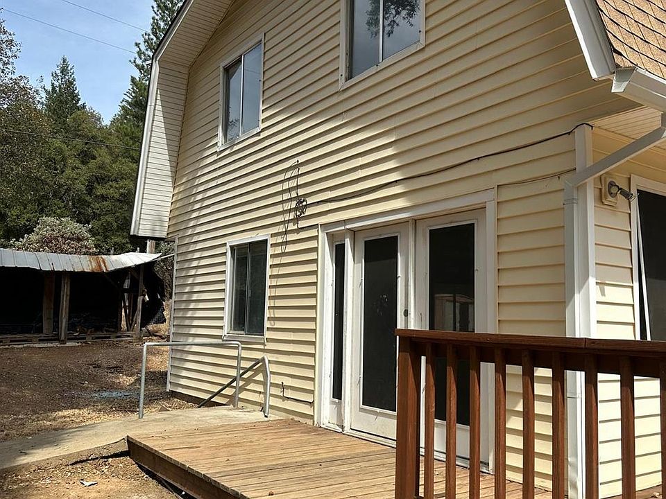 1st image of 17670 Greenhorn Rd
