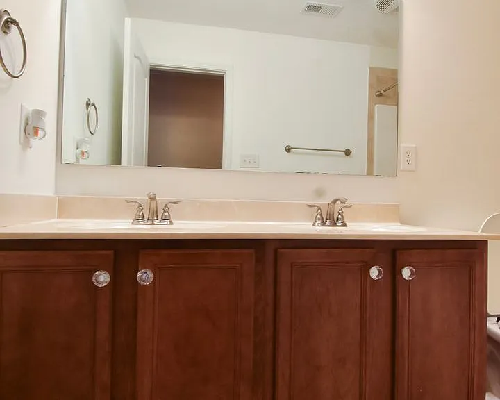 193 Wind Brook Ct — Photo 20