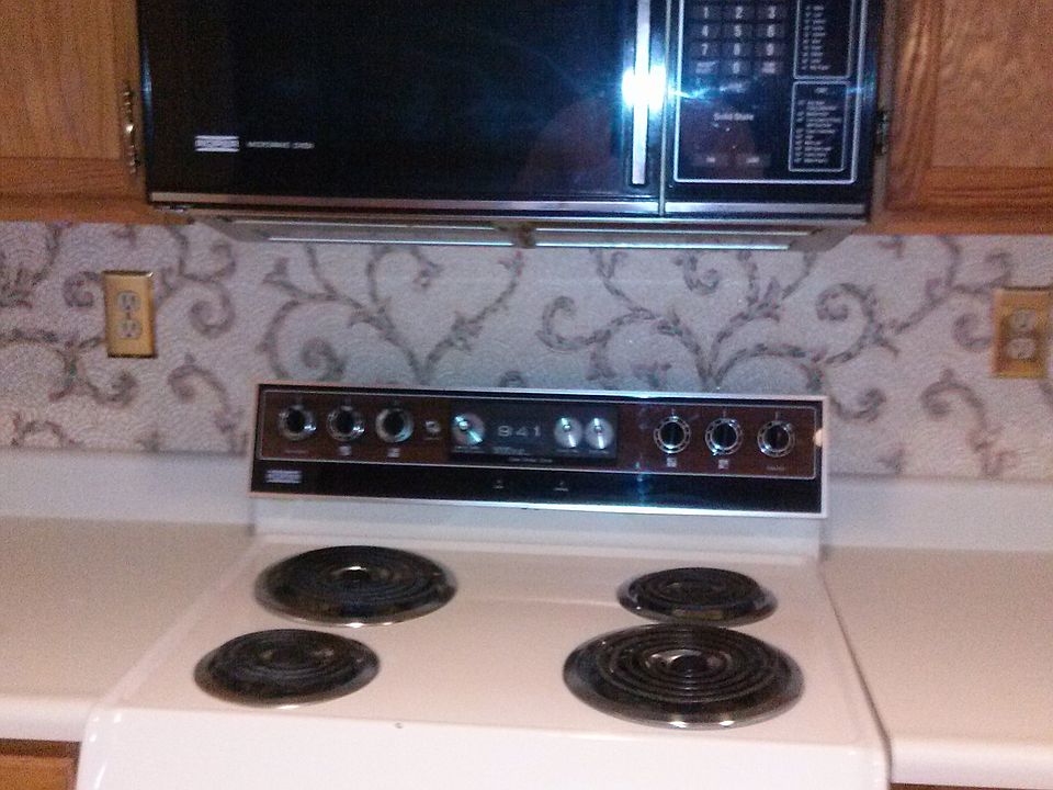 1st image of 509 Mill Pond Ct SE