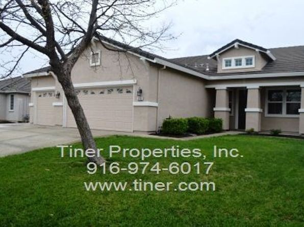210 Ashwood Ct