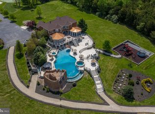 20179 Gleedsville Rd, Leesburg, VA 20175