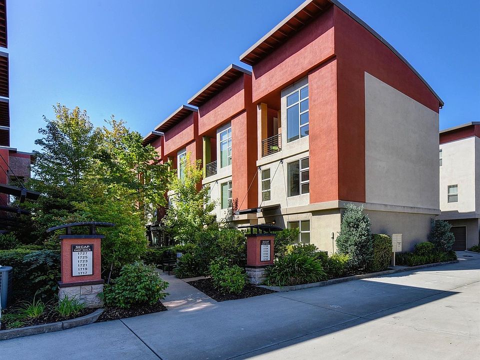 1st image of 1722 E Socap Walk