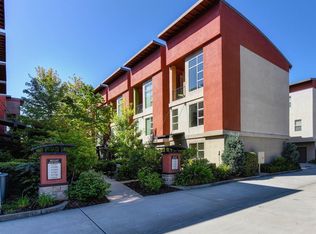 1722 E Socap Walk, Sacramento, CA 95811