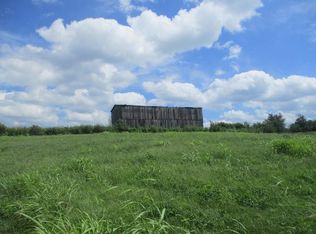 2634 Junction Rd, Flemingsburg, KY 41041