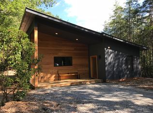 1112 Syrup Mill Rd, Dahlonega, GA 30533