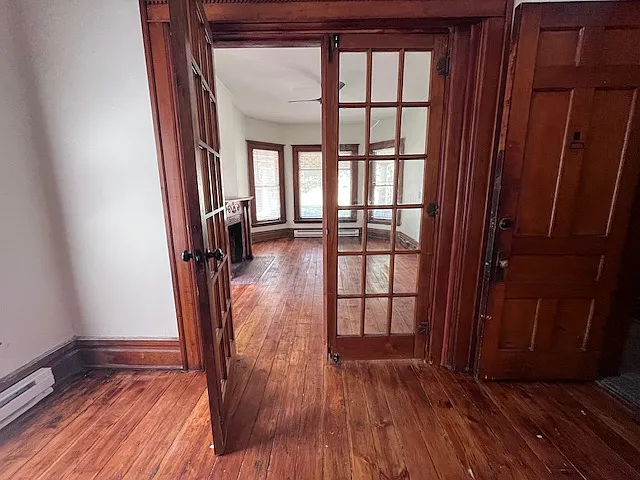 105 W Dutton St #A — Photo 6