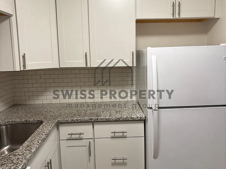 3088 Dorris Ave #C — Photo 2