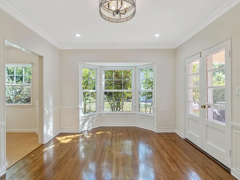 44 San Miguel Rd — Photo 8