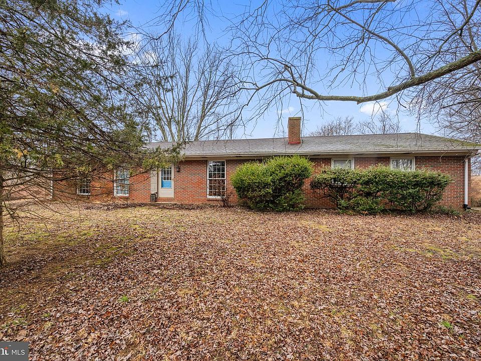 1st image of 507 Chesterville Rd