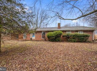 None Available, Landenberg, PA 19350