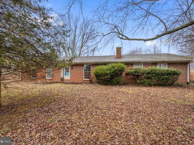 507 Chesterville Rd, Landenberg, PA, 19350