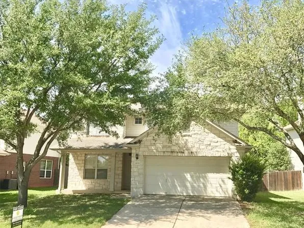 14938 Doria Dr, Austin, TX 78728