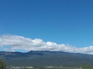 134 Elite Dr, Tijeras, NM 87059