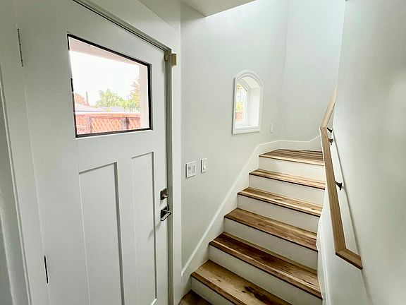 4th image of 1849 Potrero Dr #2