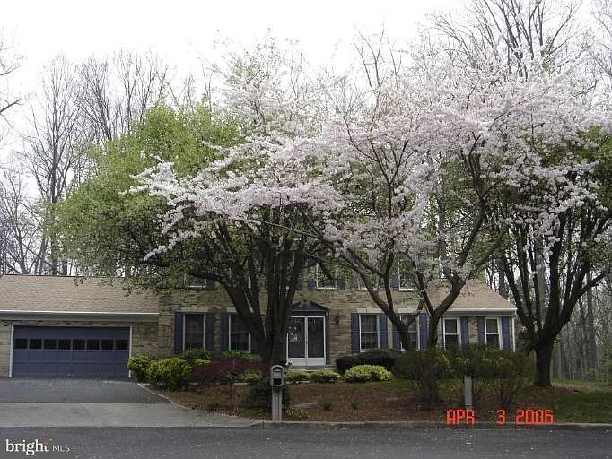 Gabriel St, Bowie — Photo 1