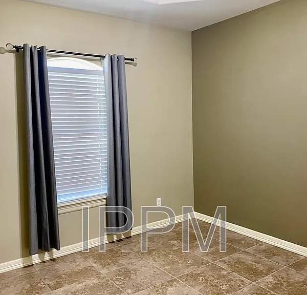 5602 Wild Laurel — Photo 27