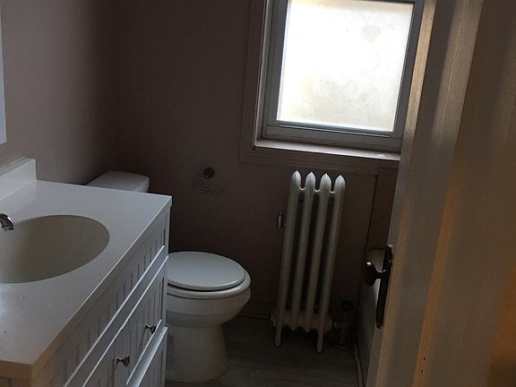 4th image of 6522 S Washtenaw Ave #1