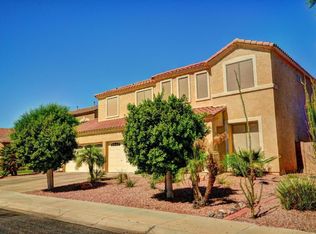 13002 W Campbell Ave, Litchfield Park, AZ 85340