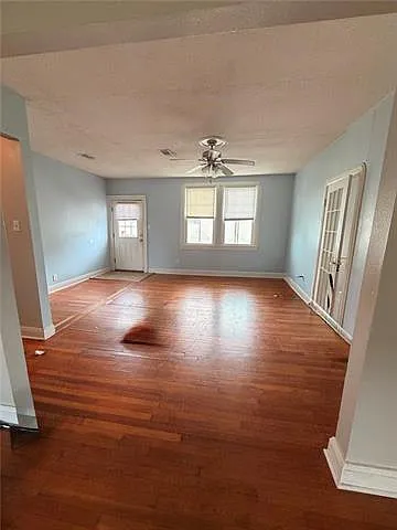 2806 Soniat St — Photo 6