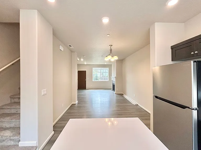 7211 NW Eleanor Ave — Photo 55