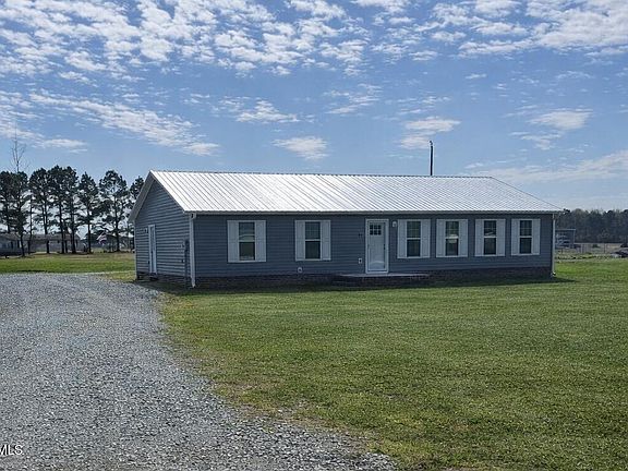 2nd image of 733 Tracy Road