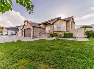 10711 S 580 E, Sandy, UT 84070