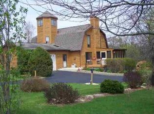 27-31 Ridgeview Dr, Lanark, IL 61046